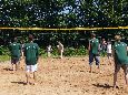 Beach Volleyball 2007
