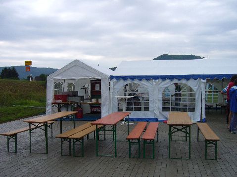 Beach Volleyball 2008 - Bild 155