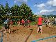 Beach Volleyball 2008