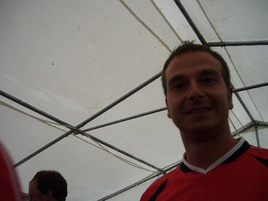 Beach Volleyball 2009 - Bild 83