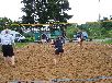 Beach Volleyball 2009