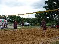Beach Volleyball 2010