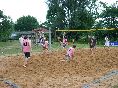 Beach Volleyball 2010