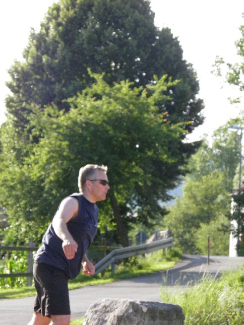 Beach Volleyball 2011 - Bild 206