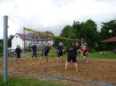 Beach Volleyball 2012